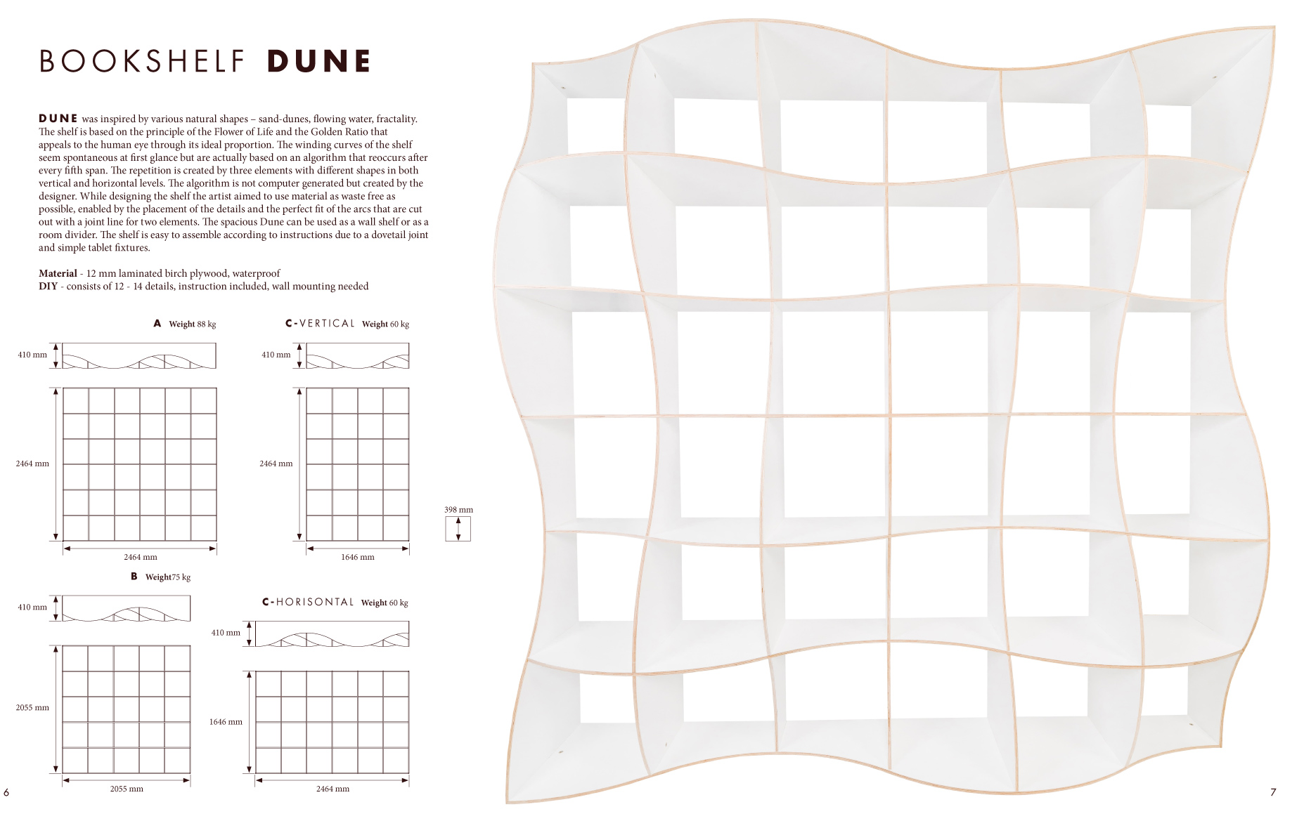 Jaanus Orgusaar catalogue